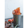 Meat Box Classic Sweet 750 g